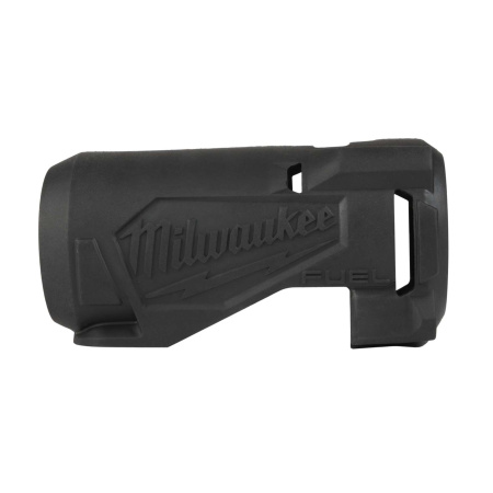 MILWAUKEE KUMISUOJA M12 FID2