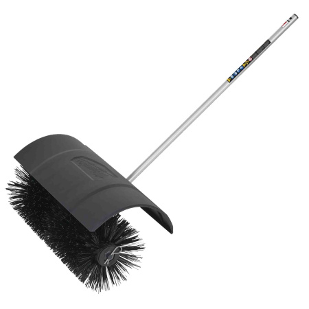 MILWAUKEE HARJATELA M18 FOPH-BBA