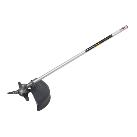 MILWAUKEE RAIVAUSSAHA M18 FOPH-BCA