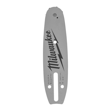 MILWAUKEE LAIPPA M12 FHS 6"/15CM