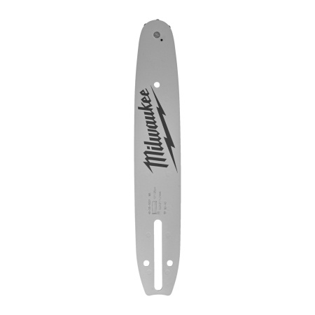 MILWAUKEE LAIPPA M18FOPH-CSA 10"/25CM