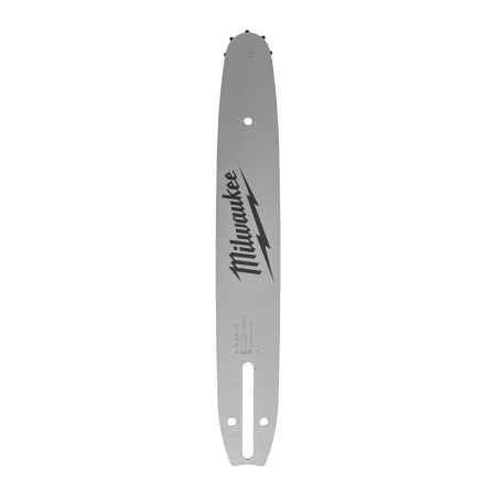 MILWAUKEE LAIPPA 12"/30CM M18 FTHCHS30