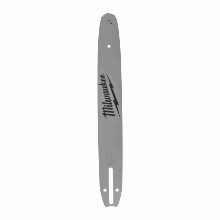 MILWAUKEE LAIPPA M18 FCHS35 14"/35CM