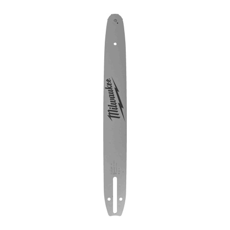 MILWAUKEE LAIPPA M18 FCHS 16"/40CM
