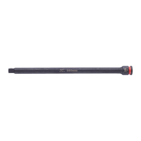 MILWAUKEE JATKOVARSI 3/8" 250MM
