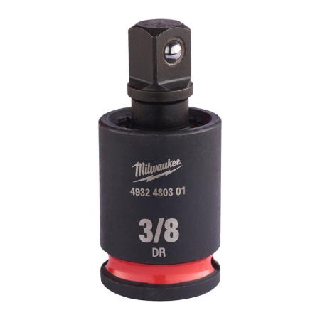 MILWAUKEE YLEISNIVEL 3/8" 15° SHW