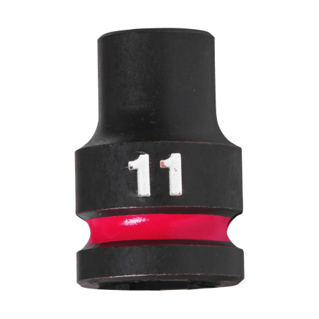 MILWAUKEE VOIMAHYLSY 1/2" SHW STD 11MM