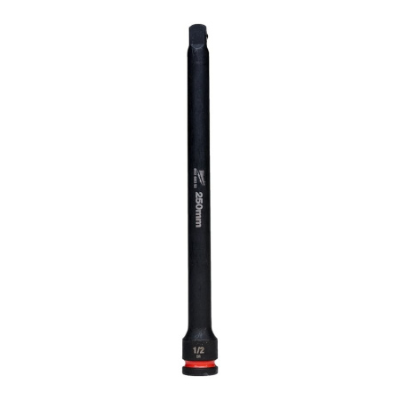 MILWAUKEE JATKOVARSI 1/2" 250MM