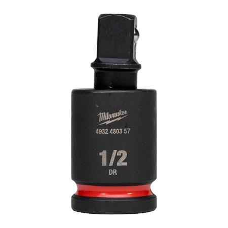 MILWAUKEE YLEISNIVEL 1/2" 15° SHW