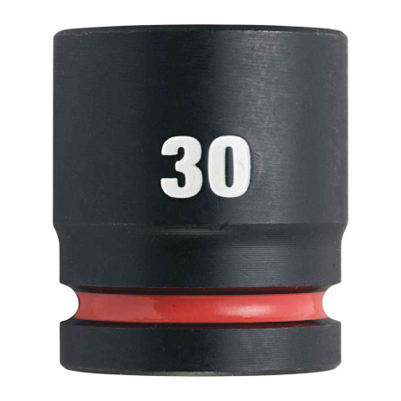 MILWAUKEE VOIMAHYLSY 3/4" SHW STD 30MM