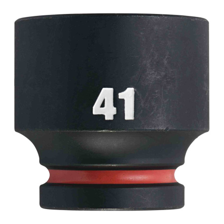 MILWAUKEE VOIMAHYLSY 3/4" SHW STD 41MM