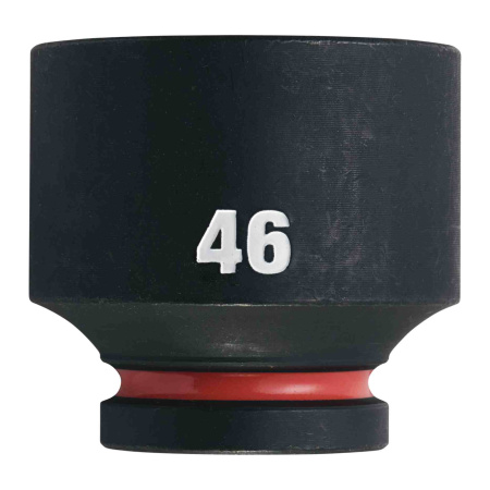 MILWAUKEE VOIMAHYLSY 3/4" SHW STD 46MM