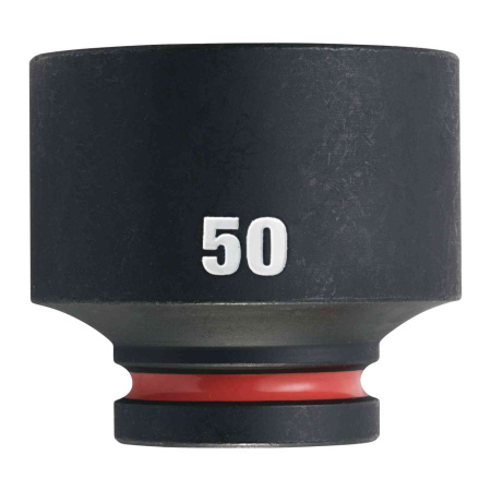 MILWAUKEE VOIMAHYLSY 3/4" SHW STD 50MM