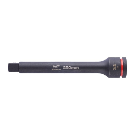 MILWAUKEE JATKOVARSI 3/4" 250MM