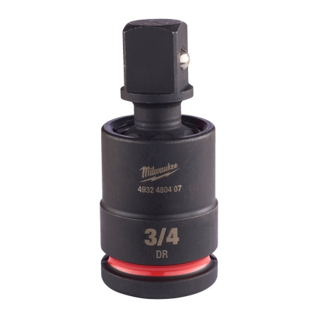 MILWAUKEE YLEISNIVEL 3/4" 15° SHW