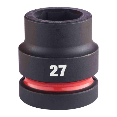 MILWAUKEE VOIMAHYLSY 1" SHW STD 27MM
