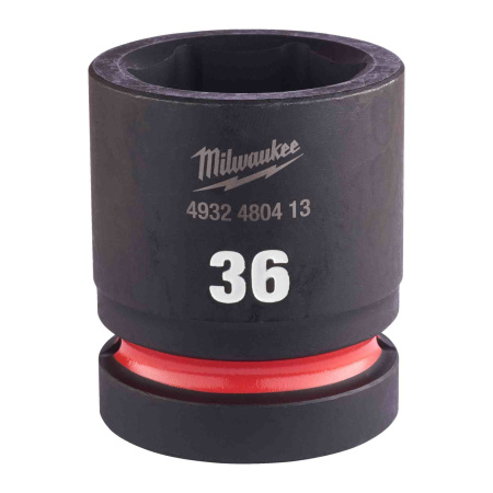 MILWAUKEE VOIMAHYLSY 1" SHW STD 36MM