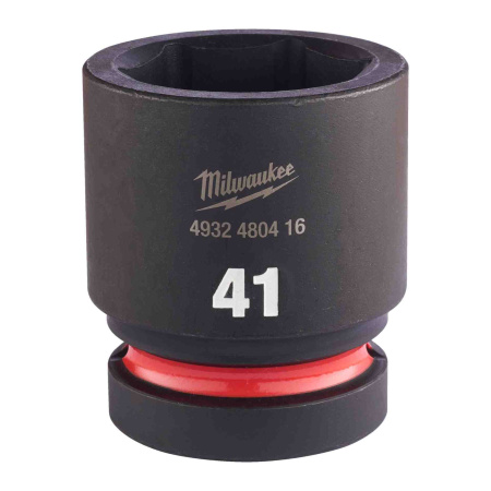 MILWAUKEE VOIMAHYLSY 1" SHW STD 41MM