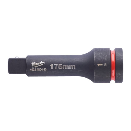 MILWAUKEE JATKOVARSI 1" 175MM