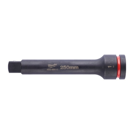 MILWAUKEE JATKOVARSI 1" 250MM