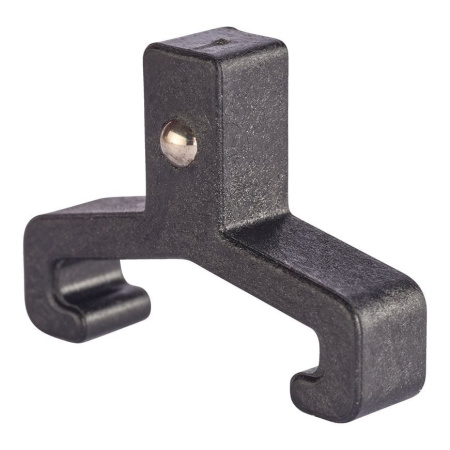 MILWAUKEE HYLSYNPIDIN KISKOON 1/4" 10P