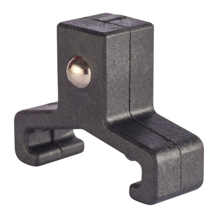 MILWAUKEE HYLSYNPIDIN KISKOON 3/8" 10P