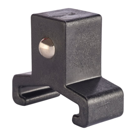 MILWAUKEE HYLSYNPIDIN KISKOON 1/2" 10P
