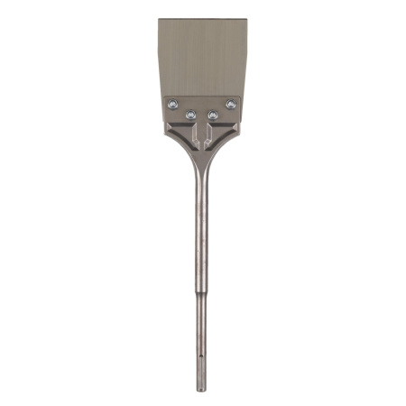 MILWAUKEE LATTIAKAAVIN SDS-MAX 635X152MM