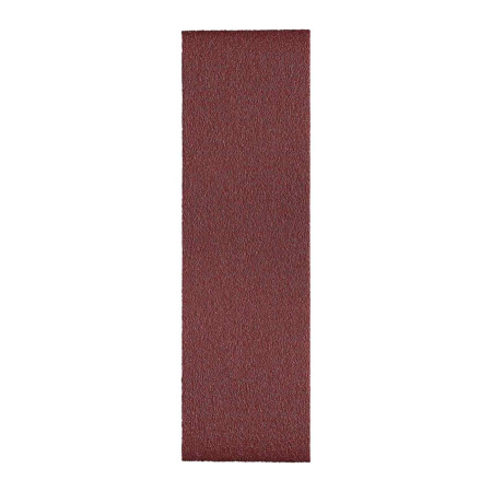 MILWAUKEE HIOMANAUHA 75X457 K80 5P