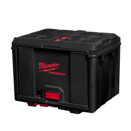 MILWAUKEE KAAPPI PACKOUT