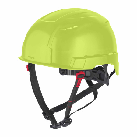 MILWAUKEE KYPÄRÄ BOLT 200 TUULETUSAUK HIVIS