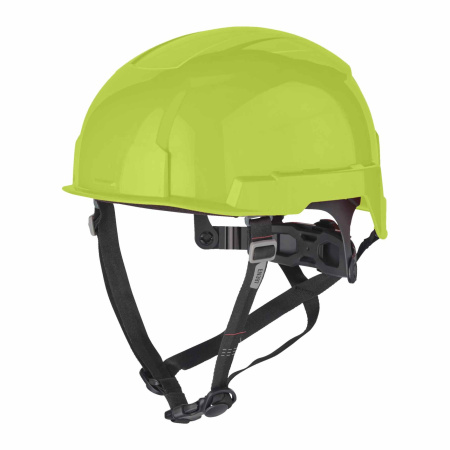 MILWAUKEE KYPÄRÄ BOLT 200 UMPIMALLI HIVIS