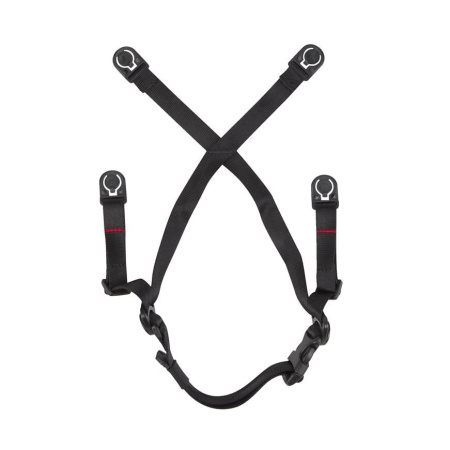 MILWAUKEE LEUKAHIHNA 4-PIST EN397 BOLT