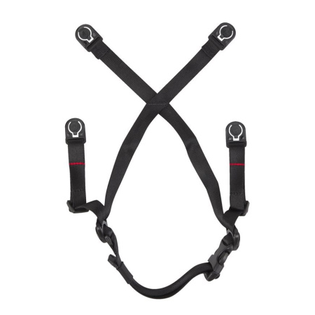 MILWAUKEE LEUKAHIHNA 4-PIST BOLT 200 EN12492