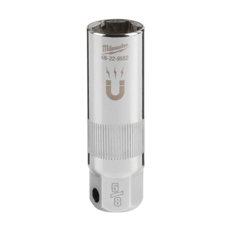 MILWAUKEE SYTYTYSTULPPAHYLSY 3/8" MAG 16MM