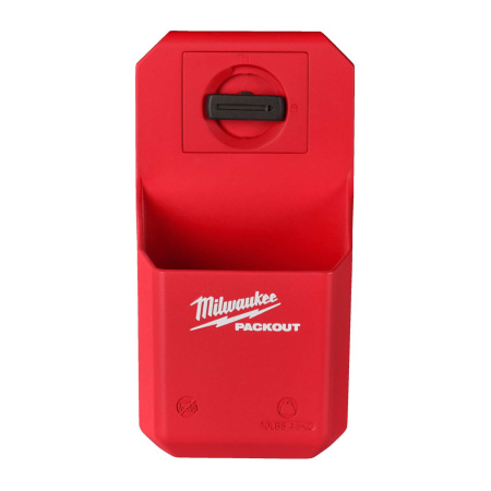 MILWAUKEE KUPPITELINE PACKOUT
