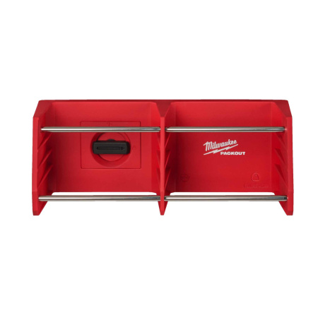MILWAUKEE PIHTITELINE PACKOUT