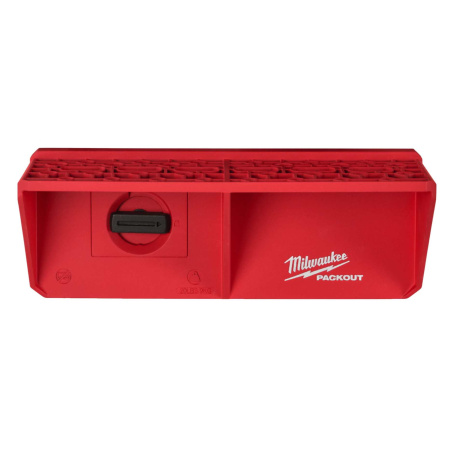 MILWAUKEE RUUVIMEISSELITELINE PACKOUT