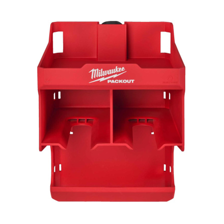 MILWAUKEE AKKUVÄÄNNINTELINE PACKOUT