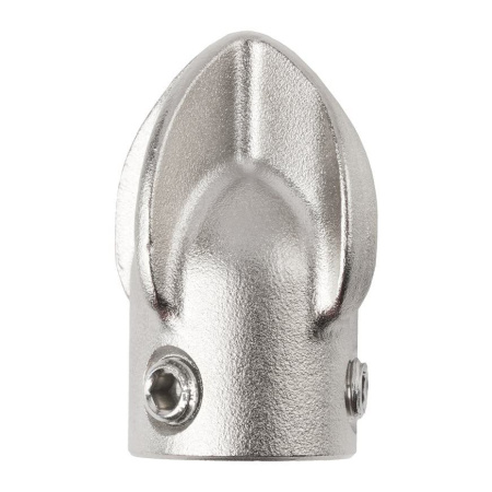 MILWAUKEE TAITTOPÄÄKÄRKI 32-40MM HSFSM