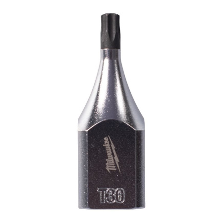 MILWAUKEE TORX KÄRKIHYLSY 1/2" T30