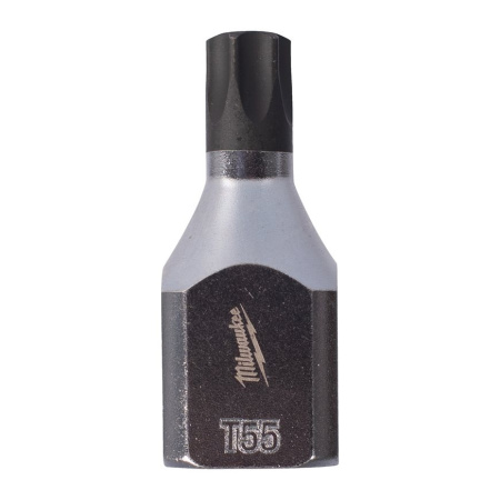 MILWAUKEE TORX KÄRKIHYLSY 1/2" T55