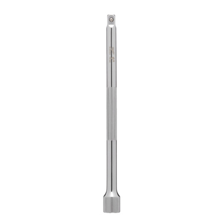 MILWAUKEE JATKOVARSI 1/4 152MM