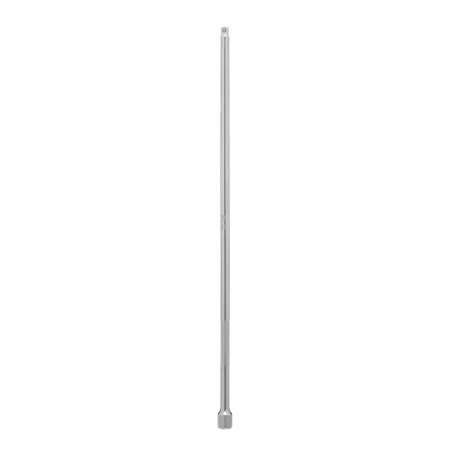 MILWAUKEE JATKOVARSI 1/4 356MM
