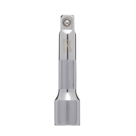 MILWAUKEE JATKOVARSI 3/8 76MM