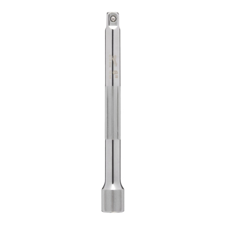 MILWAUKEE JATKOVARSI 3/8 152MM