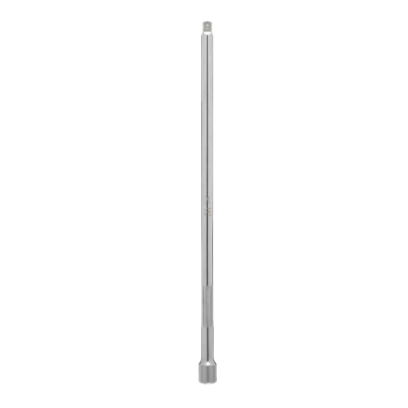 MILWAUKEE JATKOVARSI 3/8 356MM