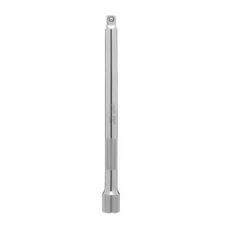 MILWAUKEE JATKOVARSI 1/2 254MM