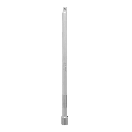 MILWAUKEE JATKOVARSI 1/2 381MM