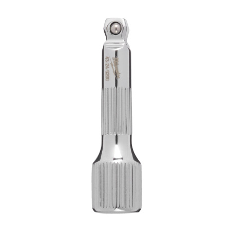 MILWAUKEE JATKOVARSI WOBBLE 1/4 51MM